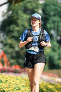 BIB: 
                            <button type="button" onclick="openModal(25966543)" class="btn btn-primary btn-sm float-right btn-popup" data-toggle="modal" data-target=".modal-high-quality">
                        <i class="fas fa-shopping-cart"></i> Add to Cart
                    </button>
                                            <button type="button" onclick="isThisMe(25966543, true)" class="btn btn-success btn-sm float-right btn-popup btn-isme hidden" data-toggle="tooltip" data-placement="bottom" title="นี่คือรูปของคุณใช่ไหม คลิกที่นี่เพื่อเอาเข้าอัลบั้ม">
                        <i class="fas fa-plus"></i> Add to album
                    </button>
                    <button type="button" onclick="isThisMe(25966543, false)" class="btn btn-warning btn-sm float-right btn-popup btn-isnotme hidden">
                        <i class="fas fa-ban"></i> Remove from album
                    </button>